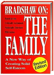 Bradshaw on the Family - Click Image to Close